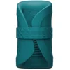 Image de Lovense - Gush 2 Handsfree Masturbator - Groen