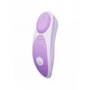 Image de Lovense Panty vibrators - Ferri Reserve Wearable Stimulator