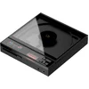 Image de Shanling EC Zero T Black