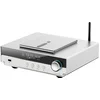 Image de Shanling CT90 Zilver