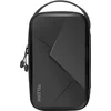 Image de Telesin waterdichte opbergcase voor action cam en accessoires - Geschikt voor GoPro / DJI Osmo / Insta360 - EVA-hardcase - Spat- en plenswaterbestendig - Zwart