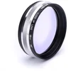 Image de NiSi Close up lens kit NC 58mm