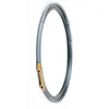 Image de NiSi JetMag Pro Black Mist 1/4 82MAG Magnetic Filter (JetMag Adapter required)