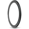 Image de NiSi JetMag Pro 82mm Magnetic Adaptor Ring 82MAG