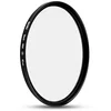 Image de NiSi Black mist 1/2 77mm