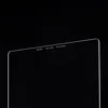 Image de Sterrenfilter 150x170mm voor Astrofotografie - Merkloos