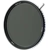 Image de NiSi TC ND-VARIO variabel grijsfilter 1-5stops 62mm