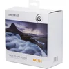 Image de NiSi V7 Starter Kit 100mm systeem