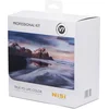 Image de NiSi V7 Night Kit 100mm systeem