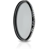 Image de NiSi TC CPL polarisatiefilter 82mm