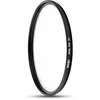 Image de 72mm Wit Mist Diffusiefilter - Zacht Pastel Licht Effect