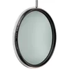 Image de NiSi True Color Pro Nano CPL voor Swift System 82mm