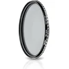 Image de Merkloos True Color CPL Filter Polarizer 86mm - Anti-reflectie Nano Coating