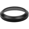 Image de NiSi Fujifilm X100 UHD UV Filter zwart (geschikt voor X100F, X100V,X100VI )