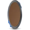 Image de Merkloos Magnetisch ND Filter 82mm voor Bewegingsonscherpte en Lichtreductie