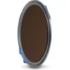 Image de Magnetische ND16 Filter 82mm - Merkloos - voor Bewegingsonscherpte