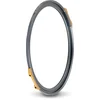 Image de Magnetisch Black Mist 1/4 Filter - 82mm Cinema Effect