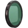 Image de Freewell - FW-SH-VND1-5 - Camerafilter