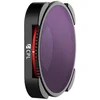 Image de Freewell - FW-H9B-CPL - camerafilter