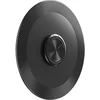 Image de Freewell - FW-V2-LC - LensnBeschermhoes