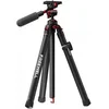 Image de Freewell - FW-T1 - Statief