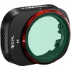 Image de Freewell - FW-MN4-CPL - Camerafilter