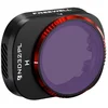 Image de Freewell - FW-MN4-ND32/PL - Camerafilter