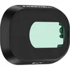 Image de Freewell - FW-MN4-UV - Camerafilter