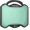 Image de Freewell Uv-Filter Voor Dji Avata 2 Hoogwaardig Filter Voor Lensbescherming