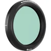Image de Freewell Cpl-Filter Voor Dji Osmo Action 5 Pro