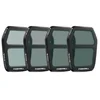 Image de Freewell - FW-A3S-SPLITND - Camerafilter