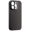 Image de Freewell Sherpa Hoesje Voor Iphone 15 Pro Telefoonbeschermingshoesje Hoog