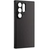 Image de Freewell Hoesje Voor Samsung S24 Ultra Met 17Mm Houder Hoge Bescherming