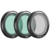 Image de Freewell Dji Neo Everyday Filterset Uv Nd Cpl Filters Inbegrepen