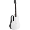Image de Lava ME play 36" Nightfall/Frost White - Akoestische gitaar