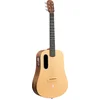Image de Lava ME 4 Spruce 36" - Akoestische gitaar