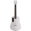 Image de Lava ME air Carbon Silver - Akoestische gitaar