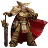 Image de Joy Toy (CN) Warhammer The Horus Heresy Action Figure 1/18 Imperial Fists Rogal Dorn Primarch of the 7th Legion 12 cm Action Figuur
