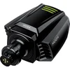 Image de Moza Racing R16 stuurbasis - Direct Drive - PC