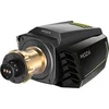 Image de Moza Racing R21 Wheel Base (RS033)   Direct Drive Simracing Basis   21 Nm - PC