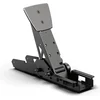 Image de Moza Racing SR-P Pedal (Koppeling)