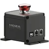 Image de Moza Racing E-stop switch