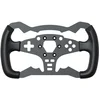 Image de MOZA Racing R5 Formula Wheel Mod - Formule 1 Racing Stuur Upgrade voor Sim Racing