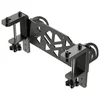 Image de MOZA Racing Truck Clamp