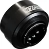Image de Snelwisseladapter MOZA R21/R16/R9