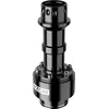 Image de Moza Racing Wheel Base Extension Rod   Verlengstang voor Moza Stuurwielbasis