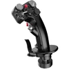 Image de Moza Racing MH16 Flightstick   Add-on Joystick voor Realistische Vluchtsimulatie (Zonder Basis)