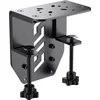 Image de Moza Racing Flight Base Table Clamp - Houder voor AB9 FFB Base