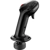 Image de Moza Racing MA3X Side Stick - joystick voor AB9 base