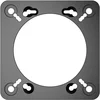 Image de Moza Racing Rs065 Handgreep Montagekit Compatibel